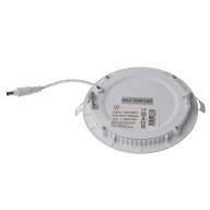 702010501 Стаут 1*9W LED 220 V светильник - 702010501 Стаут 1*9W LED 220 V светильник