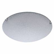 374015901 Премьера 18W LED 220 V люстра - 374015901 Премьера 18W LED 220 V люстра