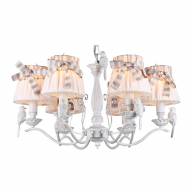 Люстра Maytoni ARM013-06-W - Люстра Maytoni ARM013-06-W