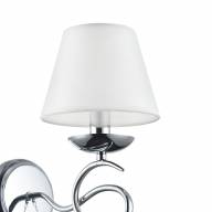 Бра Freya FR2909-WL-01-CH - Бра Freya FR2909-WL-01-CH