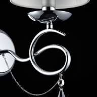 Бра Freya FR2909-WL-01-CH - Бра Freya FR2909-WL-01-CH