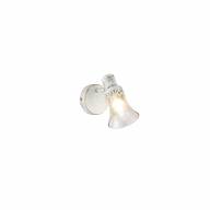 Спот Freya FR7002WL-01WG - Спот Freya FR7002WL-01WG