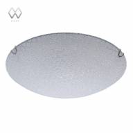 374016001 Премьера 18W LED 220 V люстра - 374016001 Премьера 18W LED 220 V люстра