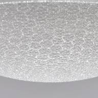 374016001 Премьера 18W LED 220 V люстра - 374016001 Премьера 18W LED 220 V люстра