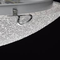 374016001 Премьера 18W LED 220 V люстра - 374016001 Премьера 18W LED 220 V люстра