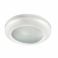 370387 SPOT NT18 294 белый Встраиваемый светильник GX5.3 50W 12V DAMLA - 370387 SPOT NT18 294 белый Встраиваемый светильник GX5.3 50W 12V DAMLA
