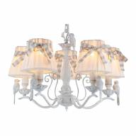 Люстра Maytoni ARM013-05-W - Люстра Maytoni ARM013-05-W