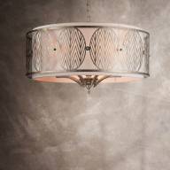 Люстра Maytoni H425-PL-07-G - Люстра Maytoni H425-PL-07-G