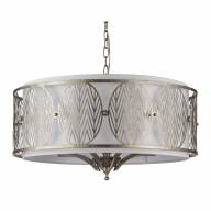Люстра Maytoni H425-PL-07-G - Люстра Maytoni H425-PL-07-G