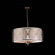 Люстра Maytoni H425-PL-07-G - Люстра Maytoni H425-PL-07-G