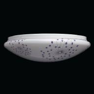 325014501 Омега 22W LED 220 V люстра - 325014501 Омега 22W LED 220 V люстра