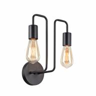 Бра Maytoni T532WL-02B - Бра Maytoni T532WL-02B