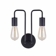 Бра Maytoni T532WL-02B - Бра Maytoni T532WL-02B