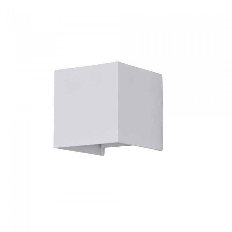Бра Outdoor O572WL-L6W
