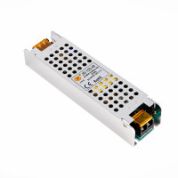 ST008.024.100 Блок питания ST-Luce 100W