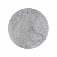 3562/12WL HIGHTECH ODL18 193 серебр фольг-ние Настен. свет-ник IP20 LED 3000K 12W 672Лм 220V LUNARIO