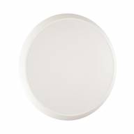 3061/50L VASTA LED SN 036 Светильник пластик/белый LED 50Вт 3000-6000K D500 IP43 пульт ДУ YUKI - 3061/50L VASTA LED SN 036 Светильник пластик/белый LED 50Вт 3000-6000K D500 IP43 пульт ДУ YUKI