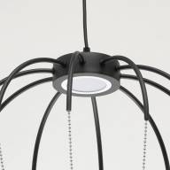 412010401 Стелла 9W LED 220 V люстра - 412010401 Стелла 9W LED 220 V люстра