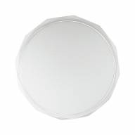 2056/DL SN 092 Светильник пластик LED 48Вт 4000K D400 IP43 MASIO - 2056/DL SN 092 Светильник пластик LED 48Вт 4000K D400 IP43 MASIO