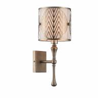 Бра Maytoni H425-WL-01-G - Бра Maytoni H425-WL-01-G