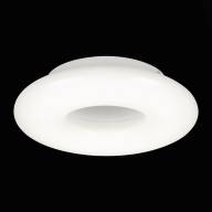 SL902.532.01D Светильник потолочный ST-Luce Белый/Белый LED 1*16W 3000K-6000K - SL902.532.01D Светильник потолочный ST-Luce Белый/Белый LED 1*16W 3000K-6000K