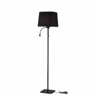 Торшер Maytoni Z001FL-L3W-1B - Торшер Maytoni Z001FL-L3W-1B