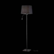 Торшер Maytoni Z001FL-L3W-1B - Торшер Maytoni Z001FL-L3W-1B