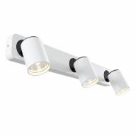 Спот Technical SP317-CW-03-W - Спот Technical SP317-CW-03-W