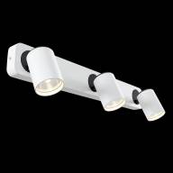 Спот Technical SP317-CW-03-W - Спот Technical SP317-CW-03-W