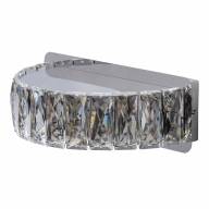 498023001 Гослар 12W LED бра - 498023001 Гослар 12W LED бра