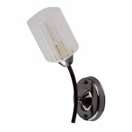 638023301 Олимпия 1*60W E14 220 V бра - 638023301 Олимпия 1*60W E14 220 V бра