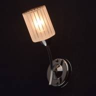 638023301 Олимпия 1*60W E14 220 V бра - 638023301 Олимпия 1*60W E14 220 V бра