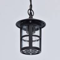 806011001 Телаур 1*60W E27 220 V IP44 светильник - 806011001 Телаур 1*60W E27 220 V IP44 светильник
