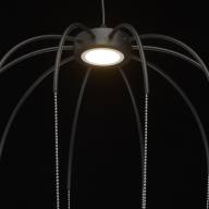412010601 Стелла 12W LED 220 V люстра - 412010601 Стелла 12W LED 220 V люстра