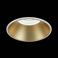 Встраиваемый светильник Technical DL051-2MG - Встраиваемый светильник Technical DL051-2MG