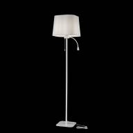 Торшер Maytoni Z001FL-L3W-1W - Торшер Maytoni Z001FL-L3W-1W