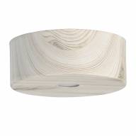 712010601 Иланг 1*5W LED 220 V люстра - 712010601 Иланг 1*5W LED 220 V люстра