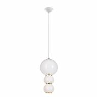 5045-C Подвесной светильник LOFT IT Pearls - 5045-C Подвесной светильник LOFT IT Pearls