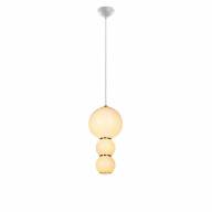 5045-C Подвесной светильник LOFT IT Pearls - 5045-C Подвесной светильник LOFT IT Pearls
