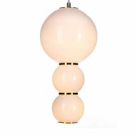 5045-C Подвесной светильник LOFT IT Pearls - 5045-C Подвесной светильник LOFT IT Pearls