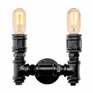 LOFT2123W LOFT IT -- Бра -- 2xE27 max 60W LOFT2123W - LOFT2123W LOFT IT -- Бра -- 2xE27 max 60W LOFT2123W