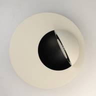 637016401 Круз 1*7W LED 220 V светильник - 637016401 Круз 1*7W LED 220 V светильник
