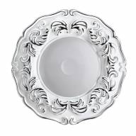 357609 SPOT NT18 272 белый/хром Встраиваемый светильник IP20 LED 3000K 7W 85-265V NOVEL - 357609 SPOT NT18 272 белый/хром Встраиваемый светильник IP20 LED 3000K 7W 85-265V NOVEL