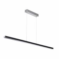 675011401 Ральф 4*10W LED 220 V люстра - 675011401 Ральф 4*10W LED 220 V люстра