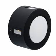 807022701 Меркурий 20W LED 220 V IP44 светильник - 807022701 Меркурий 20W LED 220 V IP44 светильник
