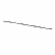 4505/5 SUSPENTIONI LN20 230 хром Основание для подвесов 220V MOLTO - 4505/5 SUSPENTIONI LN20 230 хром Основание для подвесов 220V MOLTO