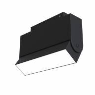 Трековый светильник Technical TR013-2-10W3K-B - Трековый светильник Technical TR013-2-10W3K-B