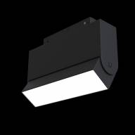 Трековый светильник Technical TR013-2-10W3K-B - Трековый светильник Technical TR013-2-10W3K-B