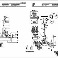 121010820 Монарх 20*40W E14 220 V люстра - 121010820 Монарх 20*40W E14 220 V люстра