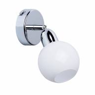 632021001 Гэлэкси 1*4W LED 220 V бра - 632021001 Гэлэкси 1*4W LED 220 V бра